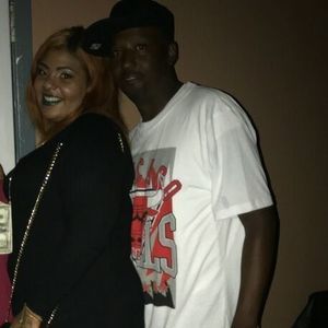 Meet your Posher, Desira